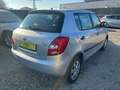 Skoda Fabia Cool Edition *52TKM*Klima*ALLWR* TÜV 04/27 Silber - thumbnail 7