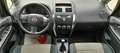 Fiat Sedici 1.6 16v Dynamic 4x2 107cv Grigio - thumbnail 10