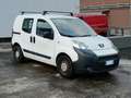 Peugeot Bipper 1.3 hdi 75cv t.mix Act. (prem.) Fap visto e Bianco - thumbnail 1