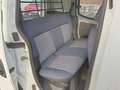 Peugeot Bipper 1.3 hdi 75cv t.mix Act. (prem.) Fap visto e Bianco - thumbnail 9
