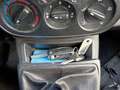 Peugeot Bipper 1.3 hdi 75cv t.mix Act. (prem.) Fap visto e Bianco - thumbnail 10
