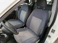 Peugeot Bipper 1.3 hdi 75cv t.mix Act. (prem.) Fap visto e Bianco - thumbnail 11