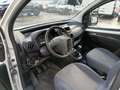 Peugeot Bipper 1.3 hdi 75cv t.mix Act. (prem.) Fap visto e Bianco - thumbnail 7