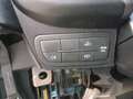 Peugeot Bipper 1.3 hdi 75cv t.mix Act. (prem.) Fap visto e Bianco - thumbnail 12