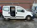 Peugeot Bipper 1.3 hdi 75cv t.mix Act. (prem.) Fap visto e Bianco - thumbnail 4