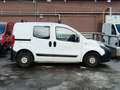 Peugeot Bipper 1.3 hdi 75cv t.mix Act. (prem.) Fap visto e Bianco - thumbnail 3