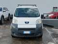 Peugeot Bipper 1.3 hdi 75cv t.mix Act. (prem.) Fap visto e Bianco - thumbnail 6