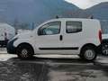 Peugeot Bipper 1.3 hdi 75cv t.mix Act. (prem.) Fap visto e Bianco - thumbnail 5