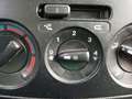 Peugeot Bipper 1.3 hdi 75cv t.mix Act. (prem.) Fap visto e Bianco - thumbnail 13