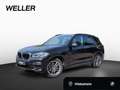 BMW X3 xD 30i M SPORT LED DrivAss AHK Kam HiFi 19" PDC Negro - thumbnail 1