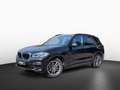 BMW X3 xD 30i M SPORT LED DrivAss AHK Kam HiFi 19" PDC Negro - thumbnail 3