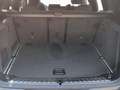 BMW X3 xD 30i M SPORT LED DrivAss AHK Kam HiFi 19" PDC Negro - thumbnail 16