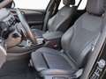 BMW X3 xD 30i M SPORT LED DrivAss AHK Kam HiFi 19" PDC Negro - thumbnail 10