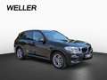 BMW X3 xD 30i M SPORT LED DrivAss AHK Kam HiFi 19" PDC Negro - thumbnail 4