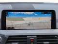 BMW X3 xD 30i M SPORT LED DrivAss AHK Kam HiFi 19" PDC Negro - thumbnail 15