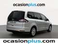 Ford Galaxy 2.0TDCI Titanium 150 Gris - thumbnail 4