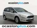 Ford Galaxy 2.0TDCI Titanium 150 Gris - thumbnail 2