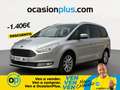 Ford Galaxy 2.0TDCI Titanium 150 Gris - thumbnail 1
