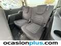 Ford Galaxy 2.0TDCI Titanium 150 Gris - thumbnail 6