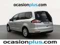 Ford Galaxy 2.0TDCI Titanium 150 Gris - thumbnail 3