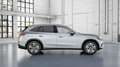 Mercedes-Benz GLC 300 300e 4MATIC Luxury Line | Nieuwprijs 92303 euro | Zilver - thumbnail 3