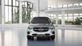 Mercedes-Benz GLC 300 300e 4MATIC Luxury Line | Nieuwprijs 92303 euro | Zilver - thumbnail 4