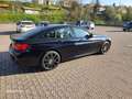 BMW 420 BMW 420 E6 PROMO 17990/TASSO ZERO Bleu - thumbnail 31