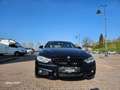 BMW 420 BMW 420 E6 PROMO 17990/TASSO ZERO Bleu - thumbnail 24