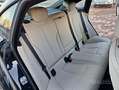 BMW 420 BMW 420 E6 PROMO 17990/TASSO ZERO Bleu - thumbnail 9