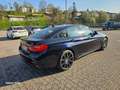 BMW 420 BMW 420 E6 PROMO 17990/TASSO ZERO Bleu - thumbnail 33