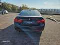 BMW 420 BMW 420 E6 PROMO 17990/TASSO ZERO Bleu - thumbnail 29
