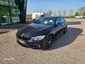 BMW 420 BMW 420 E6 PROMO 17990/TASSO ZERO Bleu - thumbnail 1