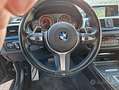 BMW 420 BMW 420 E6 PROMO 17990/TASSO ZERO Bleu - thumbnail 5