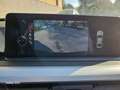 BMW 420 BMW 420 E6 PROMO 17990/TASSO ZERO Bleu - thumbnail 19