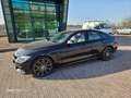 BMW 420 BMW 420 E6 PROMO 17990/TASSO ZERO Bleu - thumbnail 22