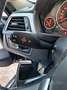 BMW 420 BMW 420 E6 PROMO 17990/TASSO ZERO Bleu - thumbnail 3