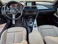 BMW 420 BMW 420 E6 PROMO 17990/TASSO ZERO Bleu - thumbnail 11