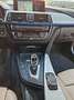 BMW 420 BMW 420 E6 PROMO 17990/TASSO ZERO Bleu - thumbnail 2