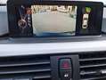BMW 420 BMW 420 E6 PROMO 17990/TASSO ZERO Bleu - thumbnail 16