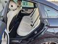 BMW 420 BMW 420 E6 PROMO 17990/TASSO ZERO Bleu - thumbnail 12