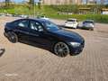 BMW 420 BMW 420 E6 PROMO 17990/TASSO ZERO Bleu - thumbnail 27