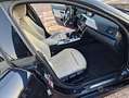 BMW 420 BMW 420 E6 PROMO 17990/TASSO ZERO Bleu - thumbnail 8
