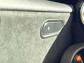 Mercedes-Benz A 200 d Gris - thumbnail 20