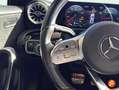 Mercedes-Benz A 200 d Gris - thumbnail 14