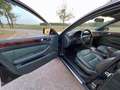 Audi A6 allroad quattro tiptronic 2,7 T zelena - thumbnail 4