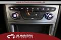 Opel Astra 1.6CDTi S/S Selective Pro 110 - thumbnail 20