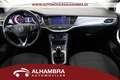 Opel Astra 1.6CDTi S/S Selective Pro 110 - thumbnail 9