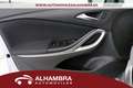 Opel Astra 1.6CDTi S/S Selective Pro 110 - thumbnail 23
