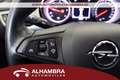 Opel Astra 1.6CDTi S/S Selective Pro 110 - thumbnail 13