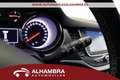 Opel Astra 1.6CDTi S/S Selective Pro 110 - thumbnail 15